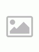 Új Missky (S) Fekete Kapucnis, Kenguruzsebes 95% Pamut Ruha