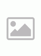  Bettina Liano (M) Drapp Ujján Szürke Csíkos Elől Díszvarrásos Felső